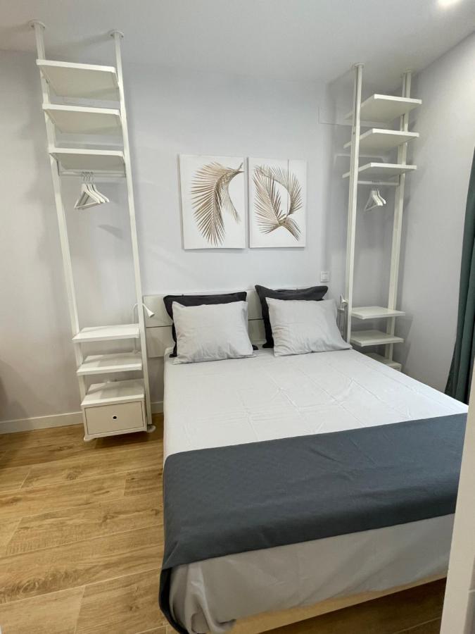 Villa Verde Apartment *